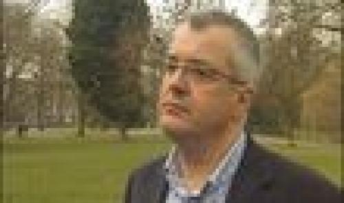 HUY : Housiaux et Dosogne ont dit non